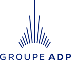 Groupe ADP