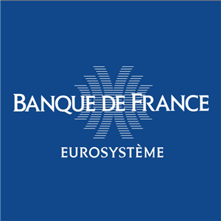 Banque de France