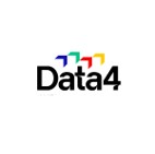 DATA4