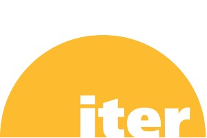 ITER