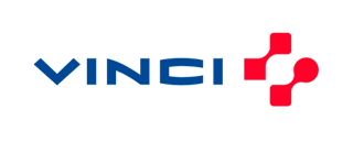 Vinci
