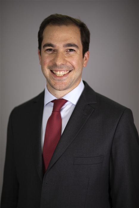 Adrien de Vulpillières