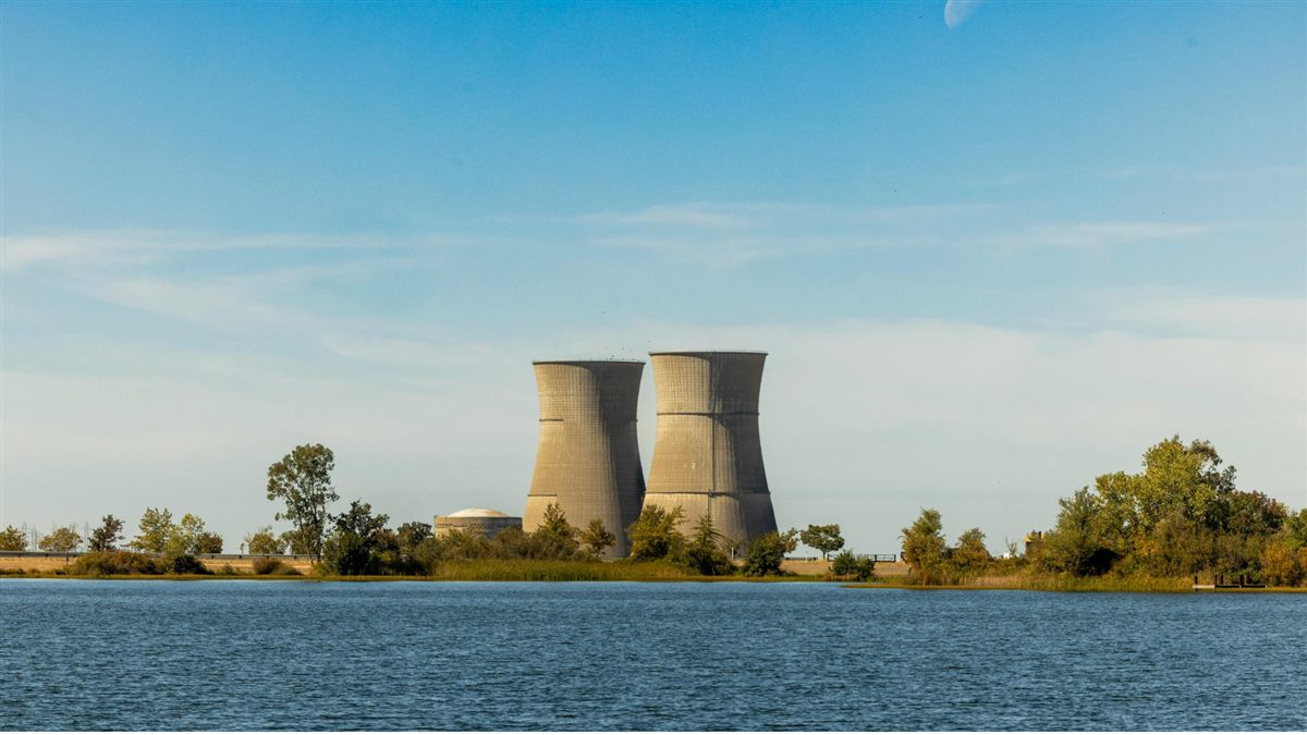 Nucléaire